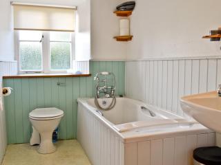 Dylasau Cottage - Capel Garmon - 3