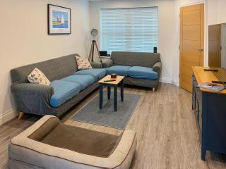 Norfolk Broads Cottage - Stalham - 7
