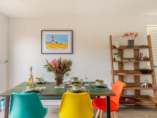 Norfolk Broads Cottage - 3