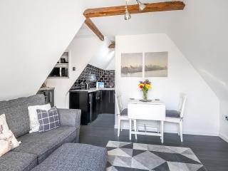 Treetops - Uk49523 - Saint Lawrence - 7