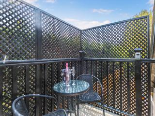 Treetops - Uk49523 - Saint Lawrence - 2