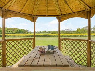 Treetops - Uk49523 - Saint Lawrence - 1