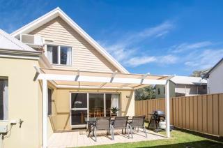 Sandy Shores- Villa 27 Cape view Resort - 2