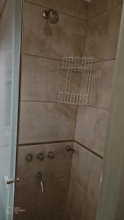 Perla Haus - 1