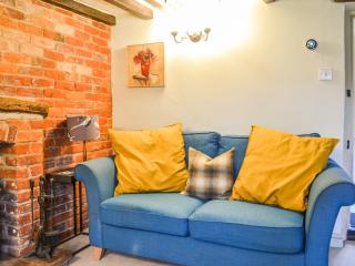 Meadow Cottage - Helhoughton - 4