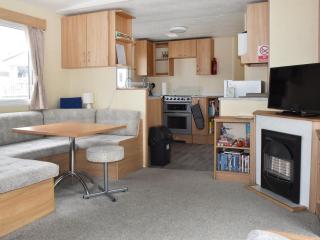 Bayside - Uk48945 - Porchfield - 8