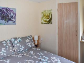 Bayside - Uk48945 - 1