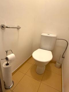 Apartment Rožnov - Rožnov pod Radhoštěm - 1