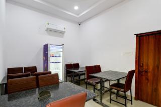 Super Collection O L.B Nagar Metro Station Formerly D N Groups - Surūrnagar - 5