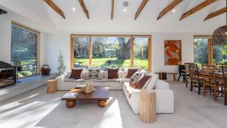 Silvertop House - Flinders - 3