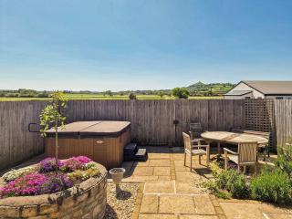 The Dairy - Uk38051 - West Pennard - 0