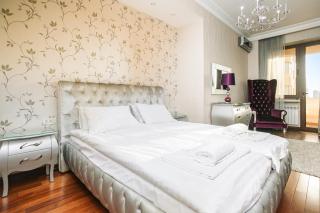 Katsin Building ! 3 Bedroom Luxury Apartment with 2 Bathrooms! - 4