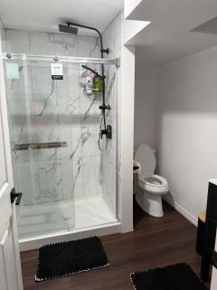 Executive Family Haven Short Stay 2 Bedrooms - 9