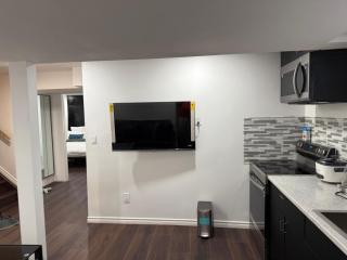 Executive Family Haven Short Stay 2 Bedrooms - 3
