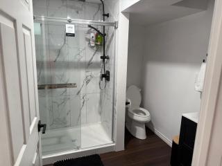 Executive Family Haven Short Stay 2 Bedrooms - Edmonton - 1