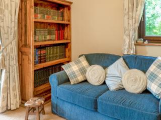 Dyffryn Conin - Saundersfoot - 4