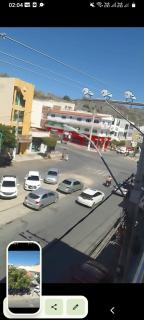 BJLAPA APART Residence - 3