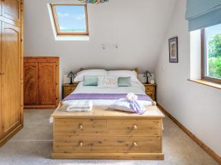 Dyffryn Conin - Saundersfoot - 1
