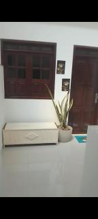 BJLAPA APART Residence - Bom Jesus da Lapa - 2