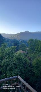 Nonna Emma - Casa Fava - 3