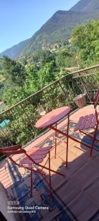 Nonna Emma - Casa Fava - 1