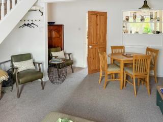 Willow Cottage - Stockbridge - 6