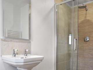 Beech Cottage - Uk49211 - - 2
