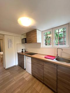 Charmants logements au centre ville de Rosny Sous Bois - 5