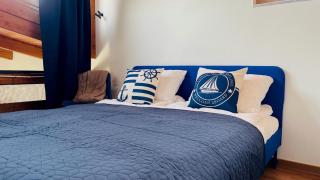 Azzurro Apartman - 0