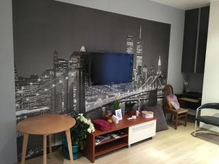 Apartments on Marshala Govorova - Odesa - 8