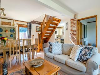 Cedar - Uk49525 - Saint Lawrence - 7