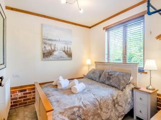Cedar - Uk49525 - Saint Lawrence - 3