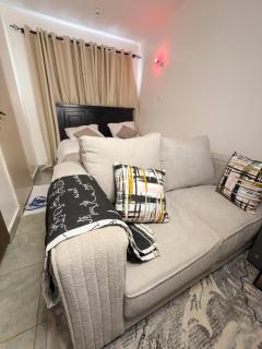 Homes by Ivy - Nairobi - 4