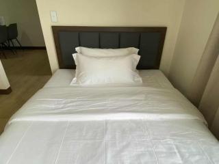 3 mins to Okada 6-D Cozy Home stay - Sampong - 4