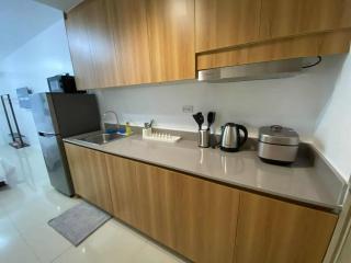 3 mins to Okada 6-D Cozy Home stay - Sampong - 3