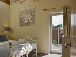 The Workshop - Uk40448 - Ferndown - 1