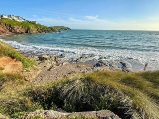 Moresby - Bigbury on Sea - 4
