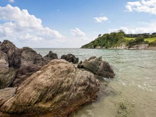 Moresby - 4