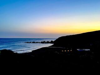 Moresby - Bigbury on Sea - 1