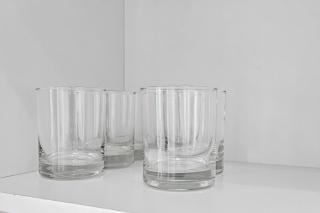 Private Pool Modern 2 Bedroom Fully Furnished - 4