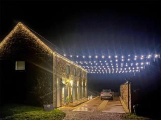 The Cart House - Duns - 6