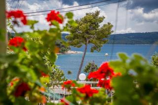 Apartments Saldun - 7