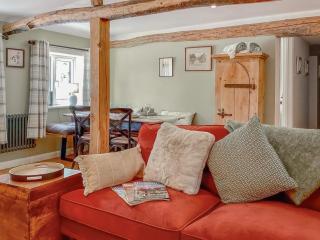 The Piggery - Cadnam - 8