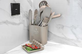 Private Pool Modern 2 Bedroom Fully Furnished - 3