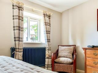 The Piggery - Cadnam - 7