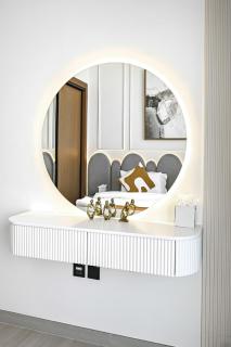 Private Pool Modern 2 Bedroom Fully Furnished - 2