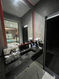 A2 Motel Araras - Araras - 2