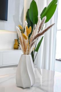 Private Pool Modern 2 Bedroom Fully Furnished - 5