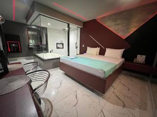 A2 Motel Araras - Araras - 3