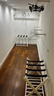 Casa Sophia - 5